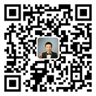 海锋锯业石龙镇硬质合金带锯条咨询